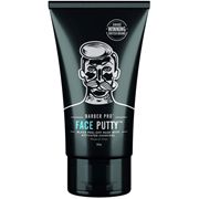 Barber Pro Face Putty 90 ml