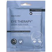 Beauty Pro Eye Therapy Under Eye Mask