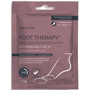 Beauty Pro Foot Therapy