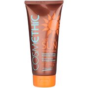 Intensive Tanning Protection Cream SPF 20