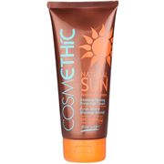 Intensive Tanning Protection Cream SPF 35