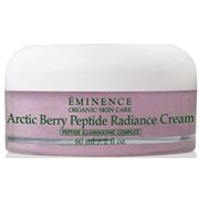 Arctic Berry Peptid Radiance Cream