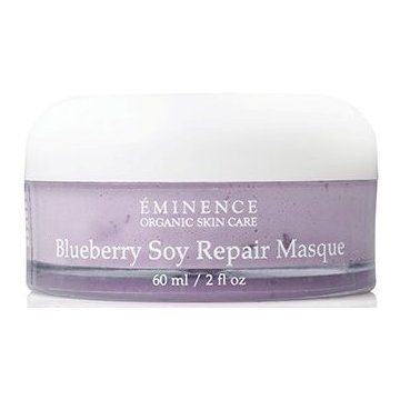 Blueberry Soy Repair Masque