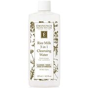 Rice Milk 3-in-1 Cleansing Water