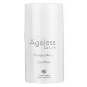 Ageless La Cure Clay Mask Soothing & Purifying