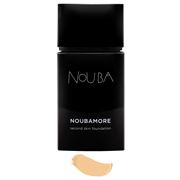 NOUBAMORE second skin foundation n.79