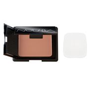 Compact Foundation Nr 10