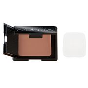 Compact Foundation Nr 11