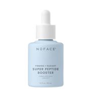 NuFACE Super Peptide Booster 30ml