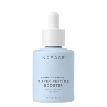 NuFACE Super Peptide Booster 30ml