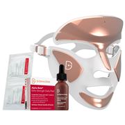 DRx SpectraLite™ FaceWare Pro -Smooth Lines & Texture