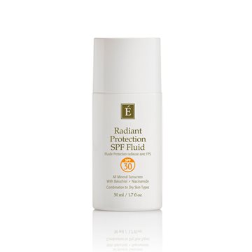 Radiant Protection Fluide SPF 30