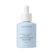 NuFACE Protect + Tighten Super Antioxidant Booster Serum