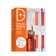 Alpha Beta® Smooth, Radiant, Firm Kit Normal/ Oily Skin