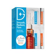 Alpha Beta® Smooth, Radiant, Firm Kit Sensitivity/ Normal Sn