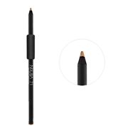 Golden Shimmer Eye pencil with Handle Nr. 71
